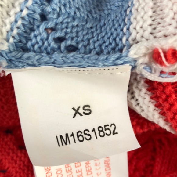 Dress - Picture 6 of 6